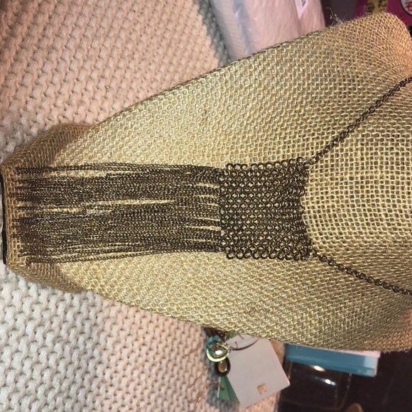 Necklace - Picture 2 of 2